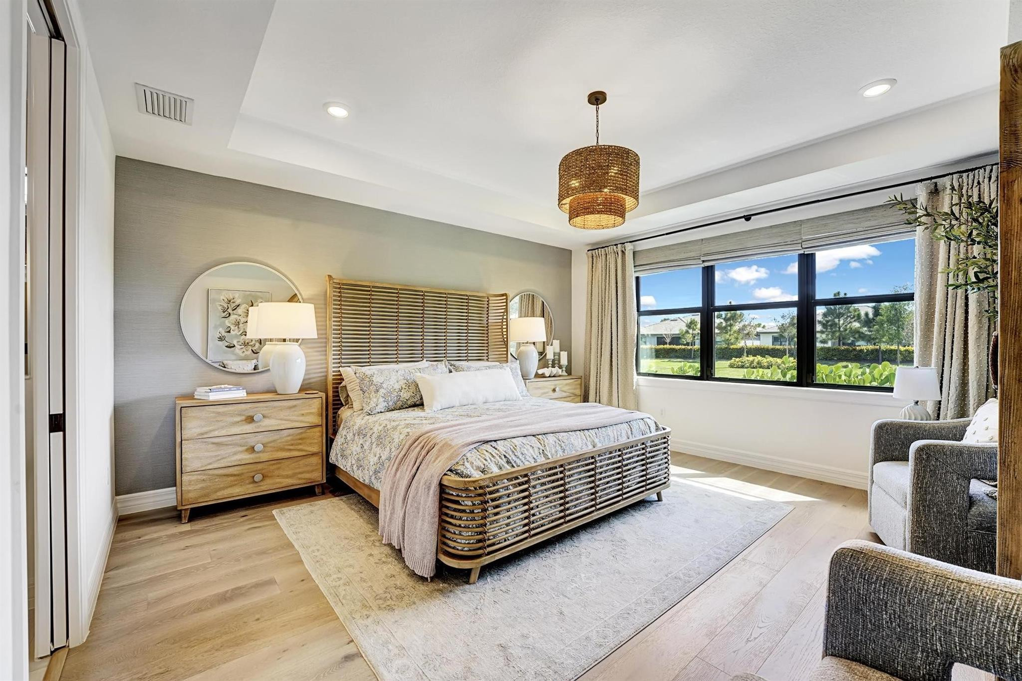 4522 Magnolia Way