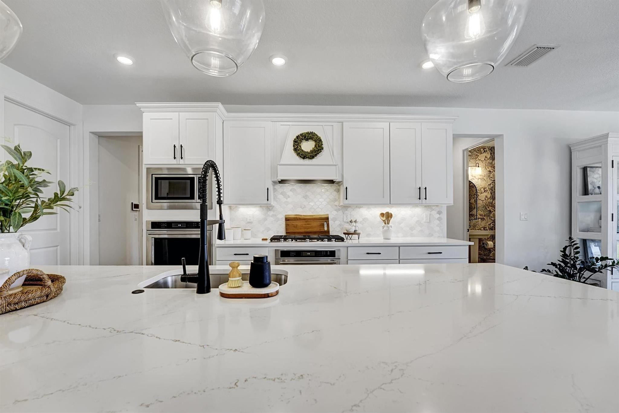 4522 Magnolia Way
