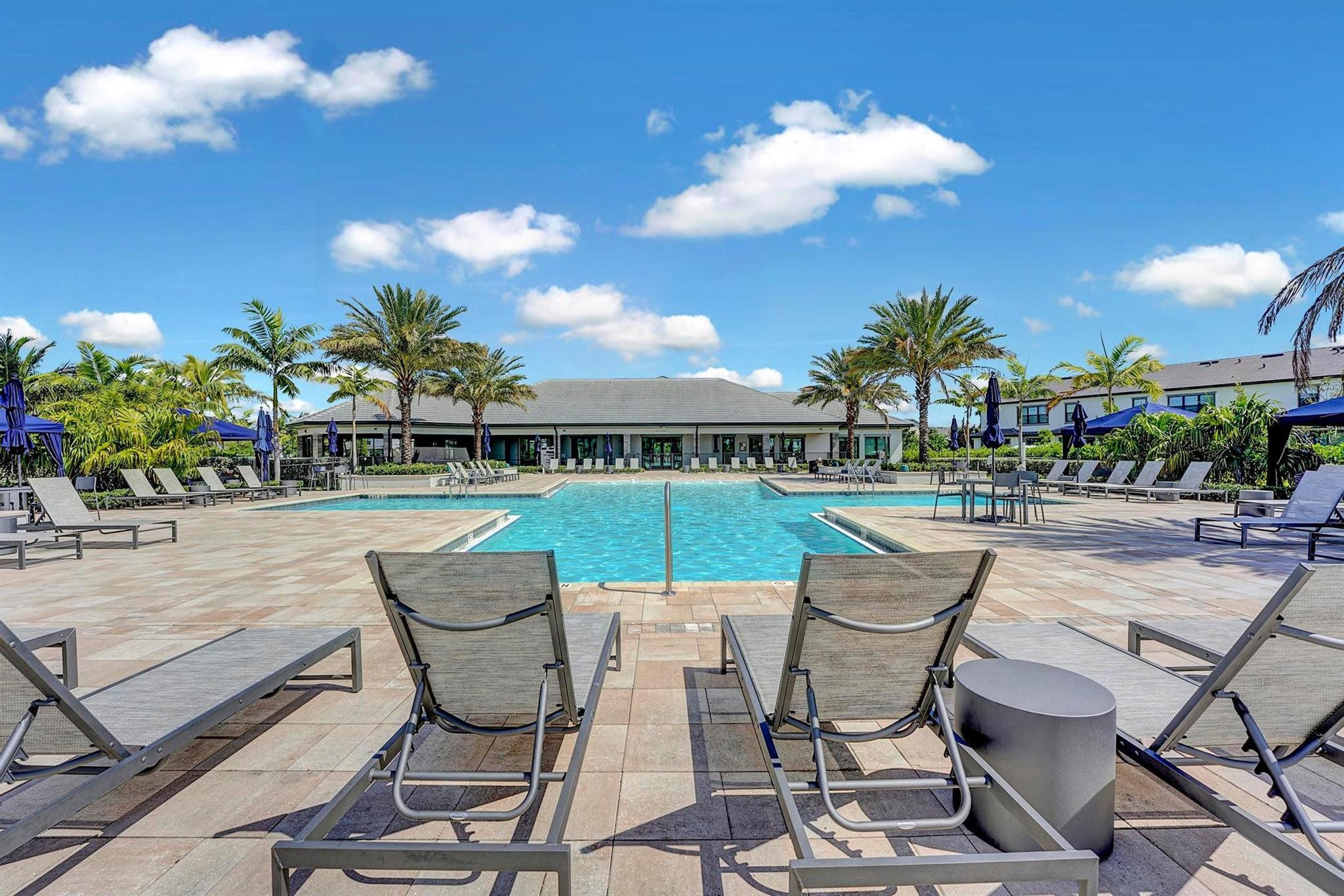 4522 Magnolia Way