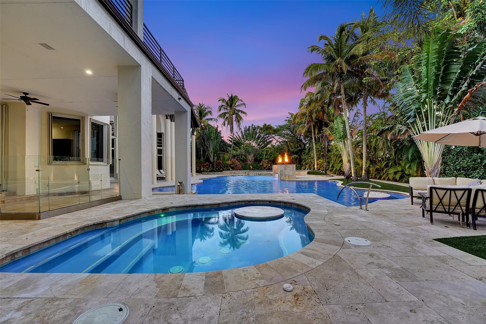7272 NW 62nd Ter