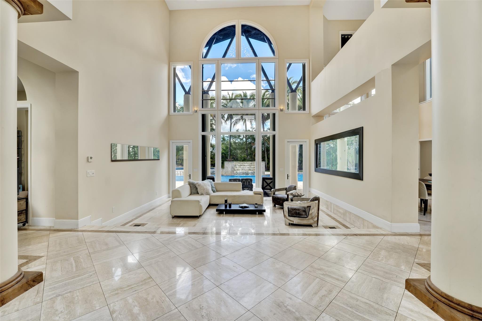 7272 NW 62nd Ter