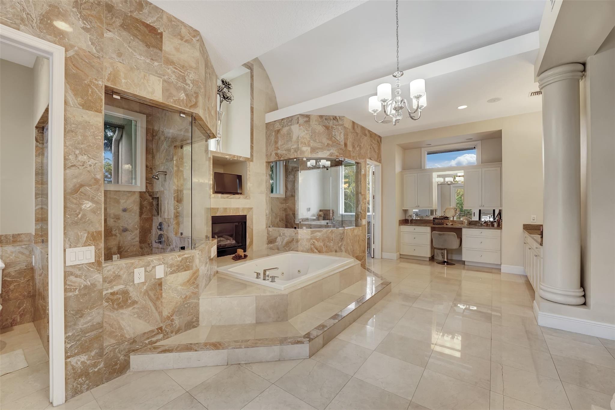 7272 NW 62nd Ter