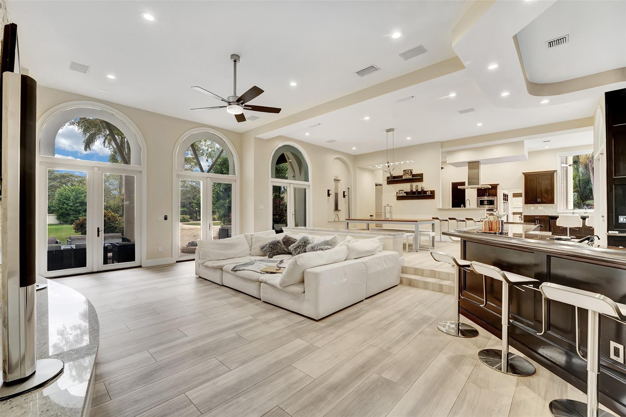 7272 NW 62nd Ter
