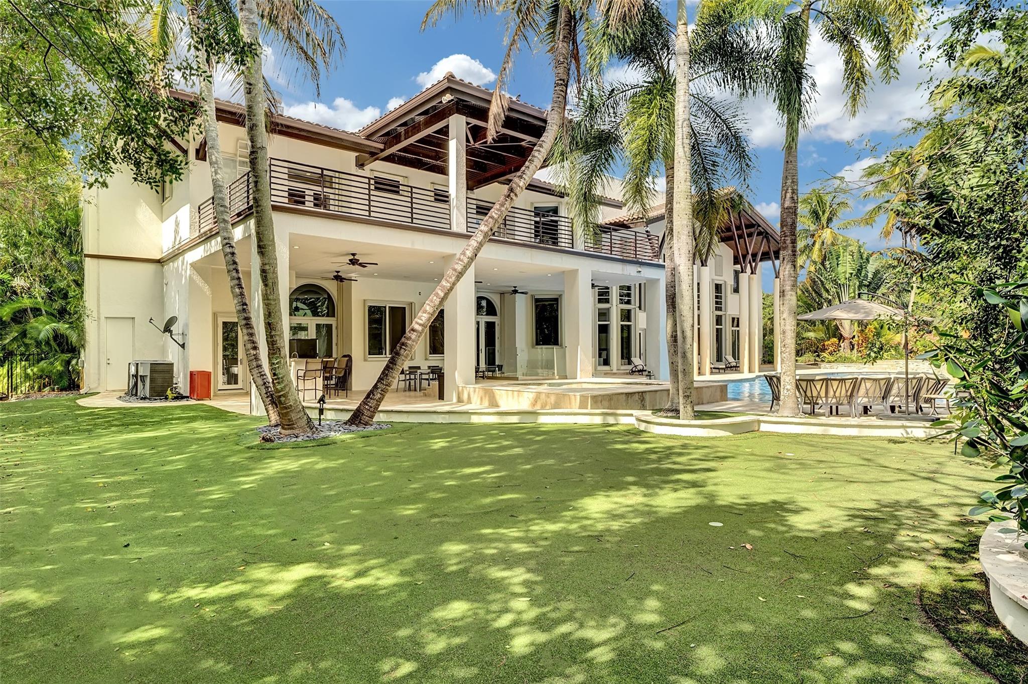 7272 NW 62nd Ter