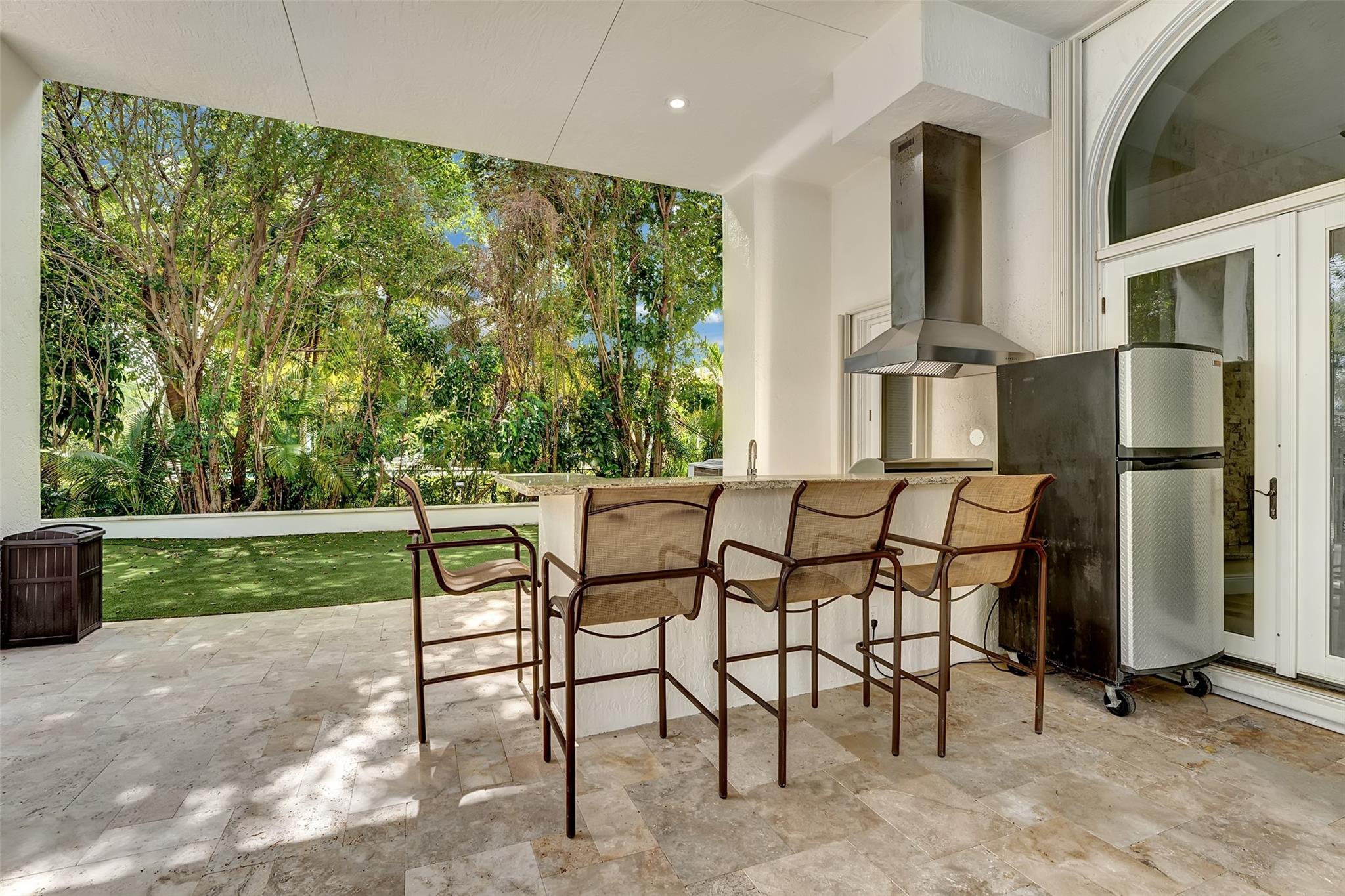 7272 NW 62nd Ter