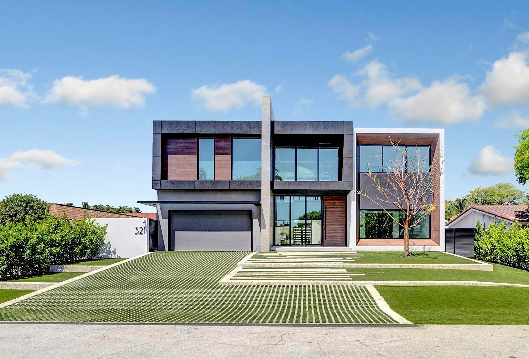 321 SE 14th Ave