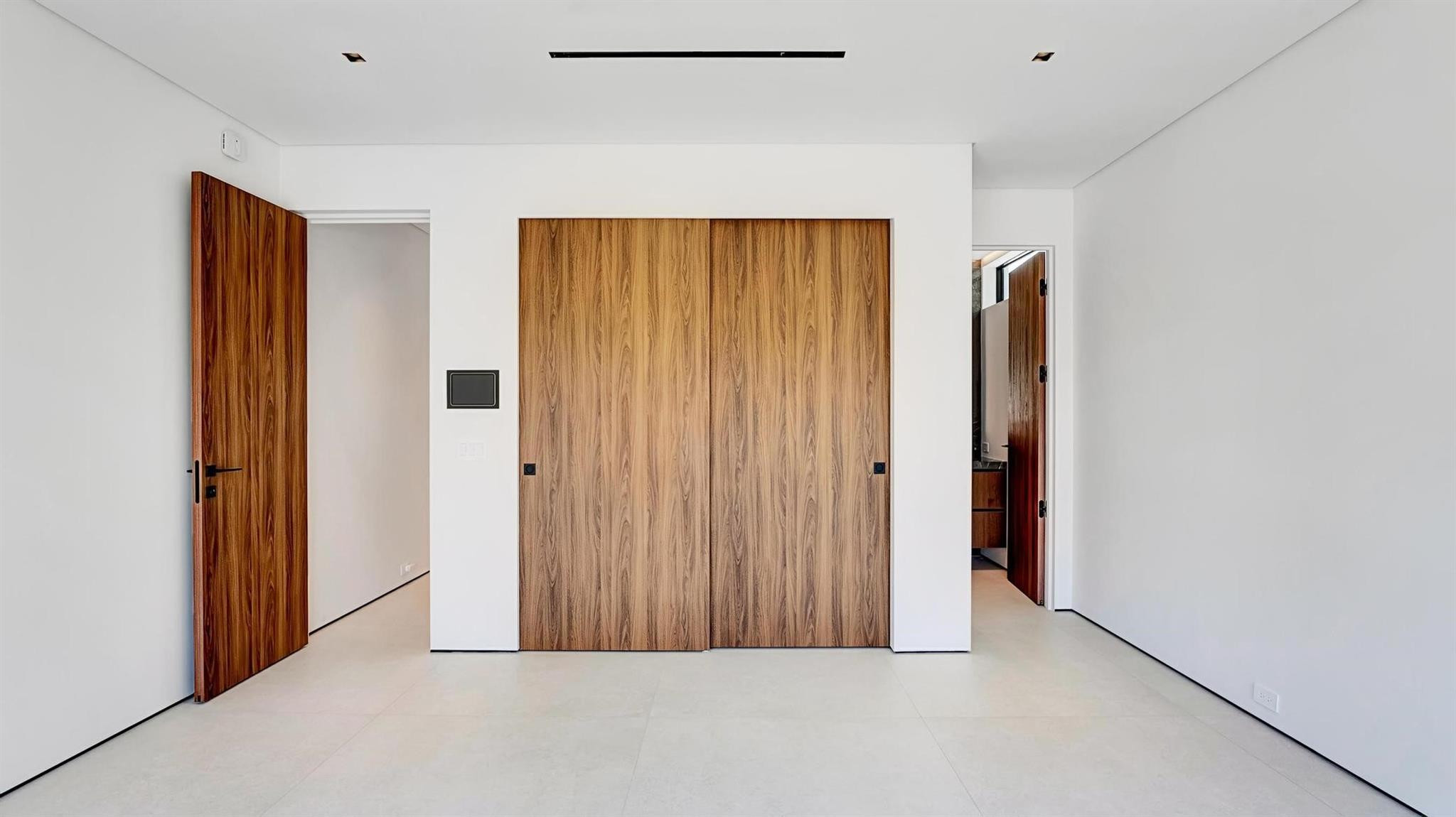 321 SE 14th Ave