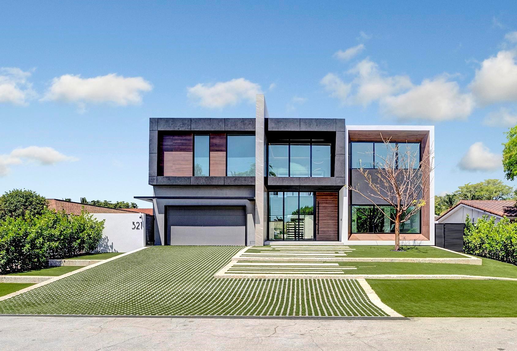 321 SE 14th Ave