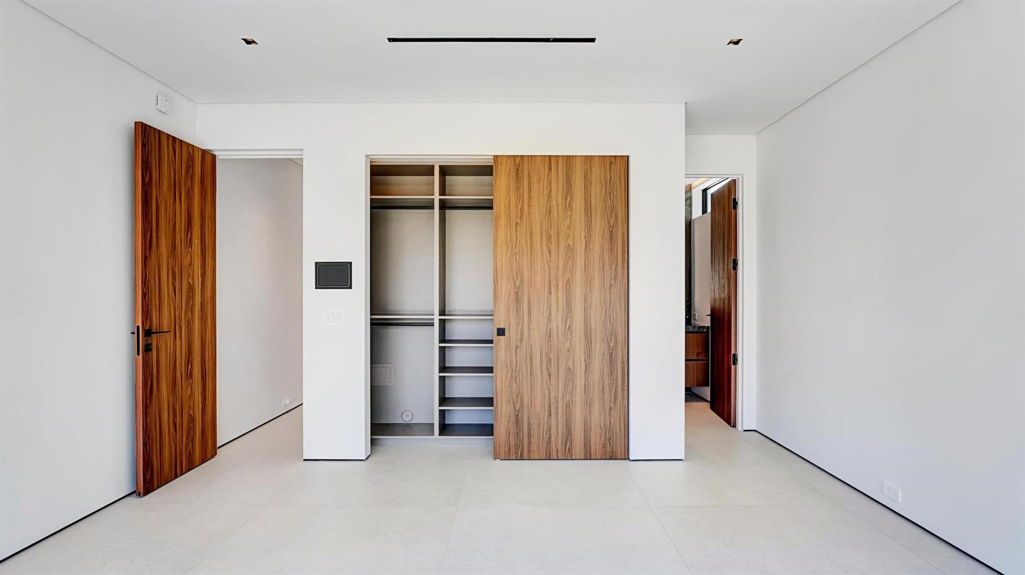 321 SE 14th Ave