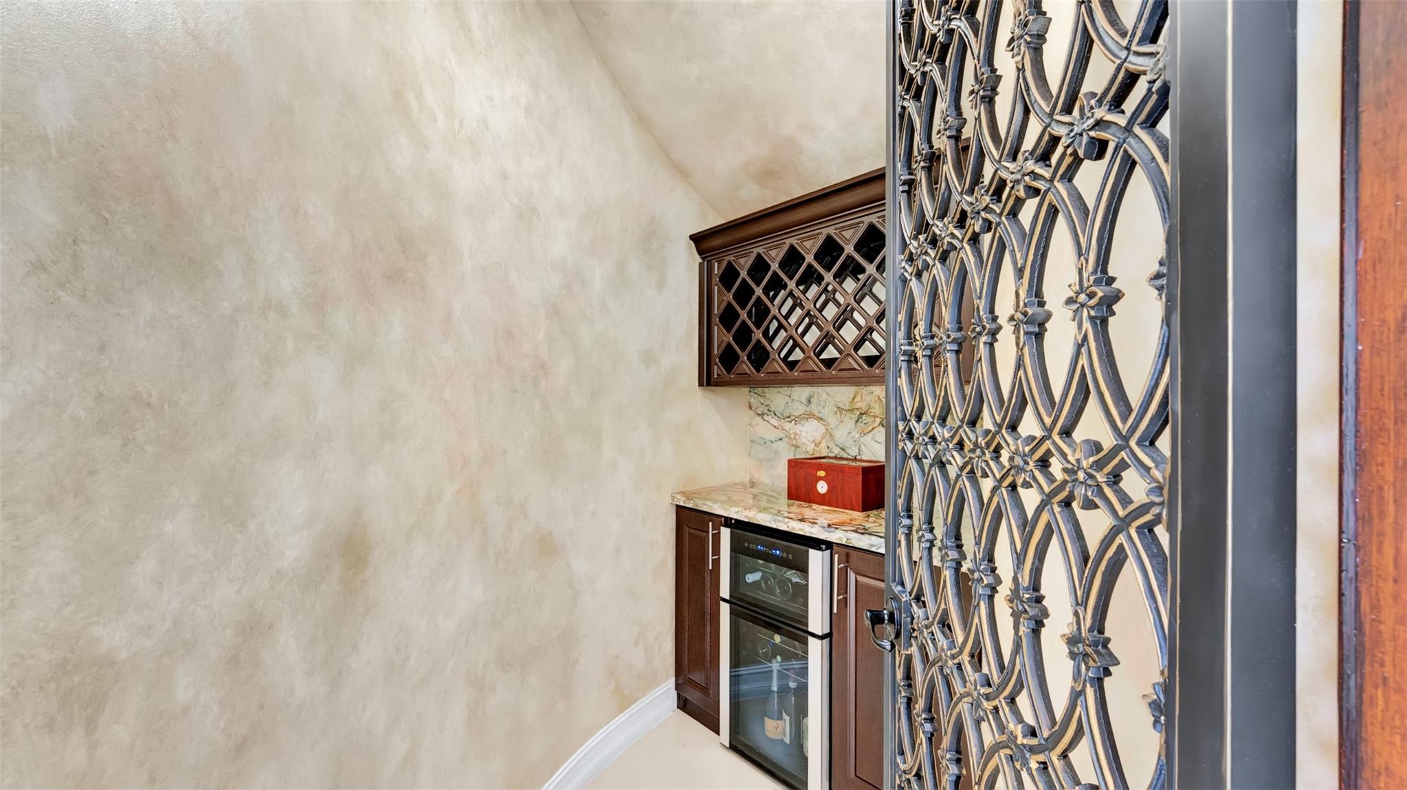 8765 Watercrest Circle