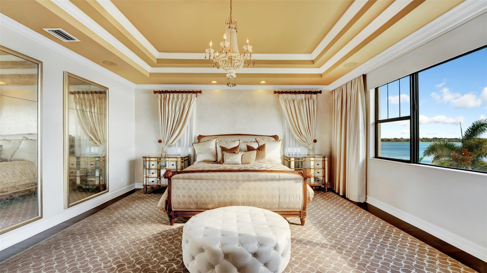 8765 Watercrest Circle