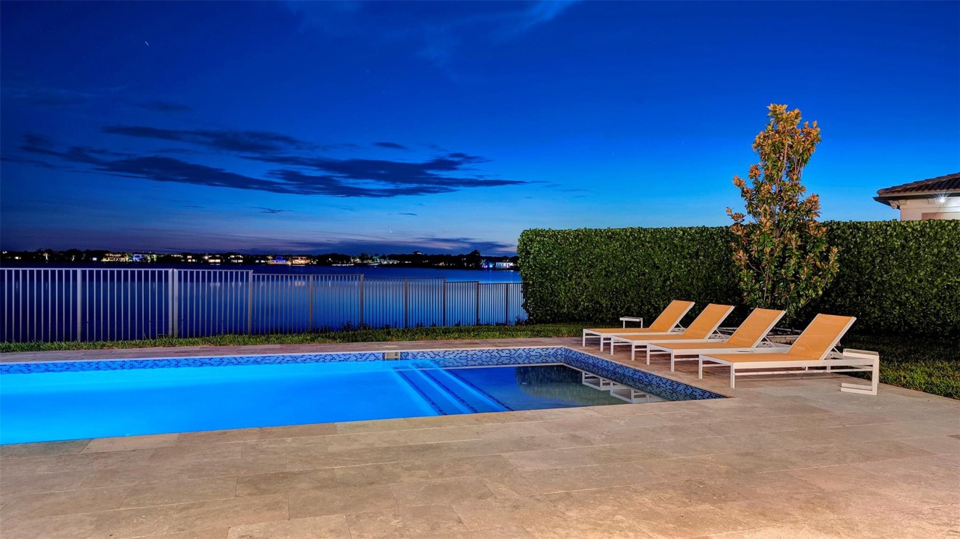 8765 Watercrest Circle