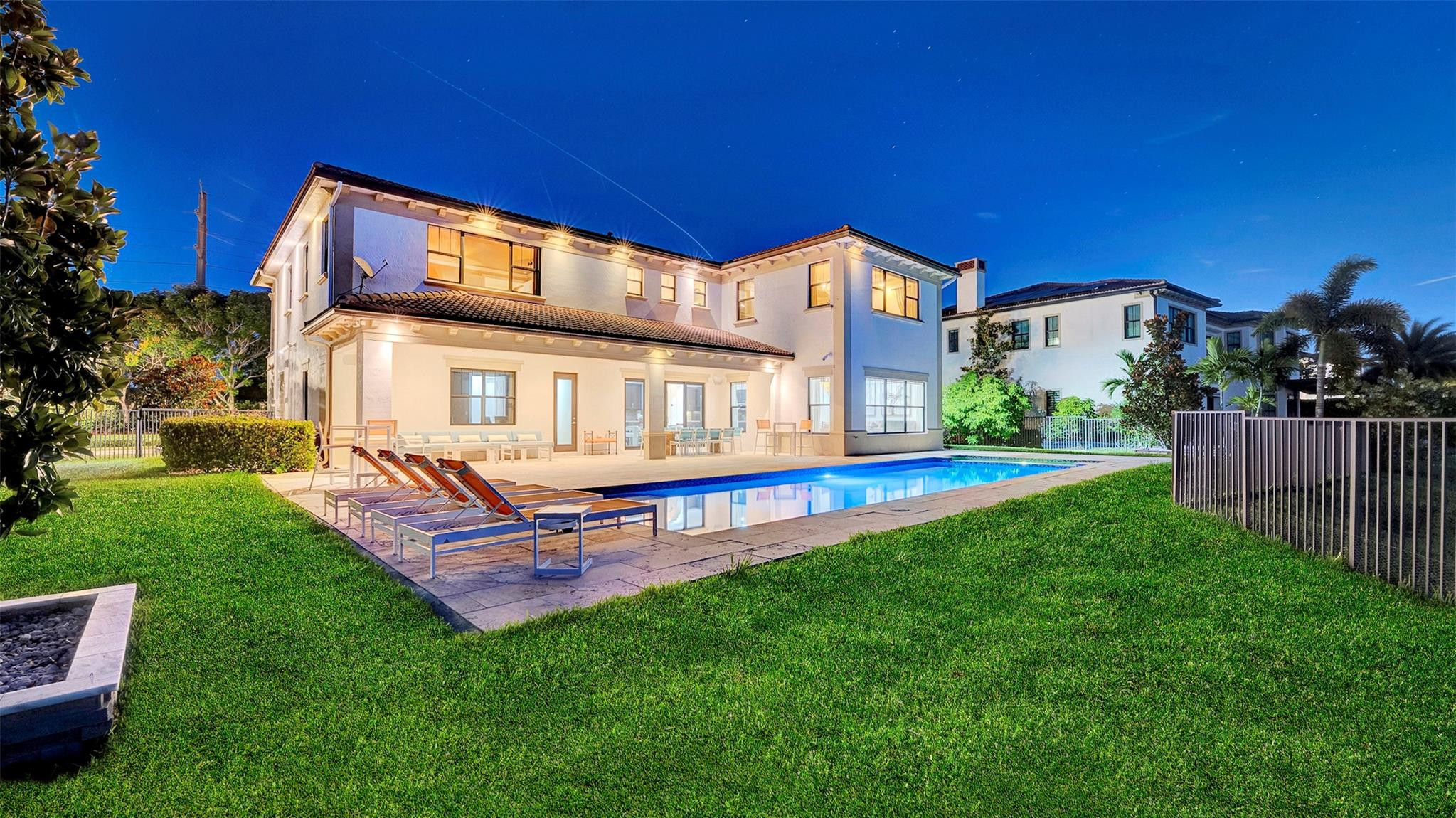 8765 Watercrest Circle