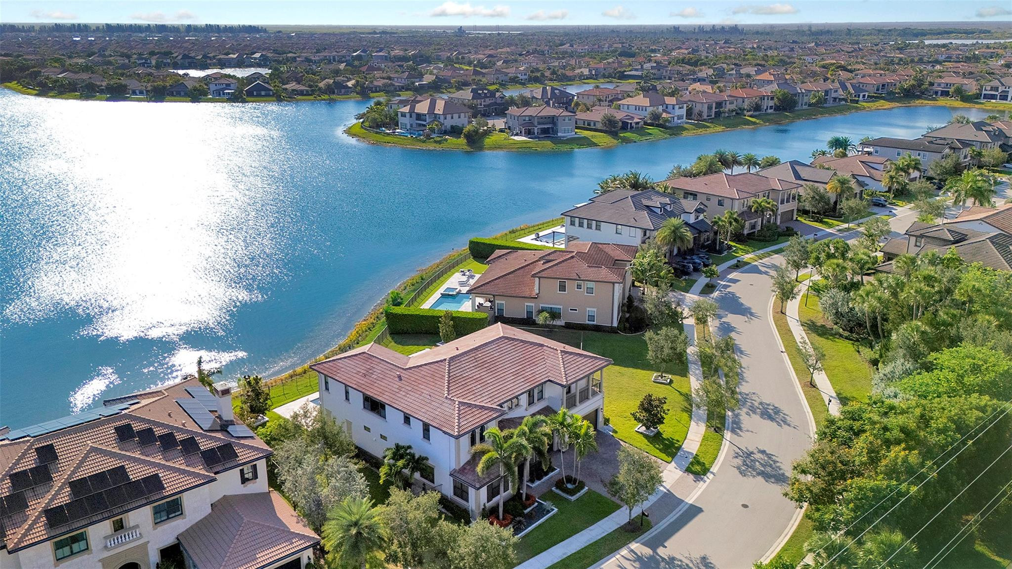 8765 Watercrest Circle