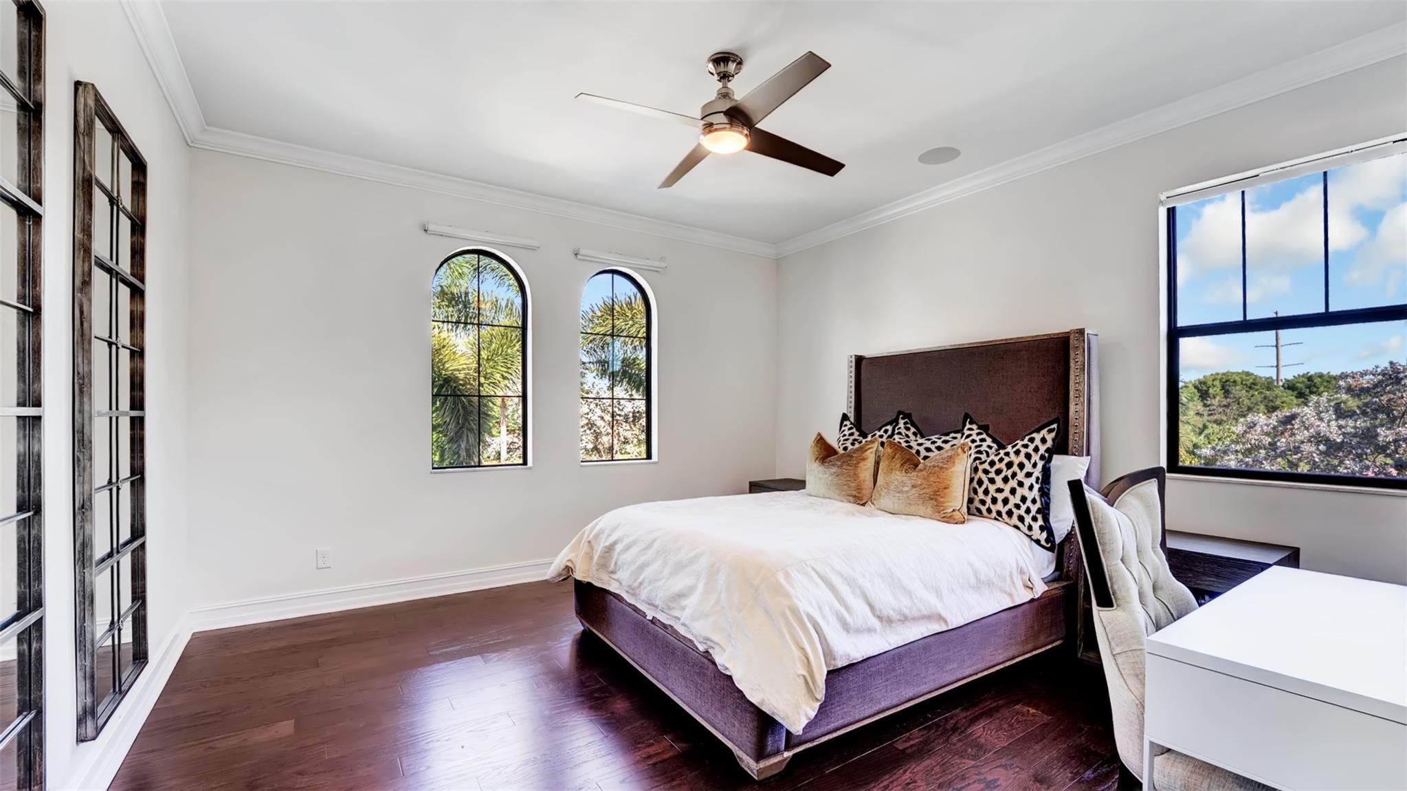 8765 Watercrest Circle