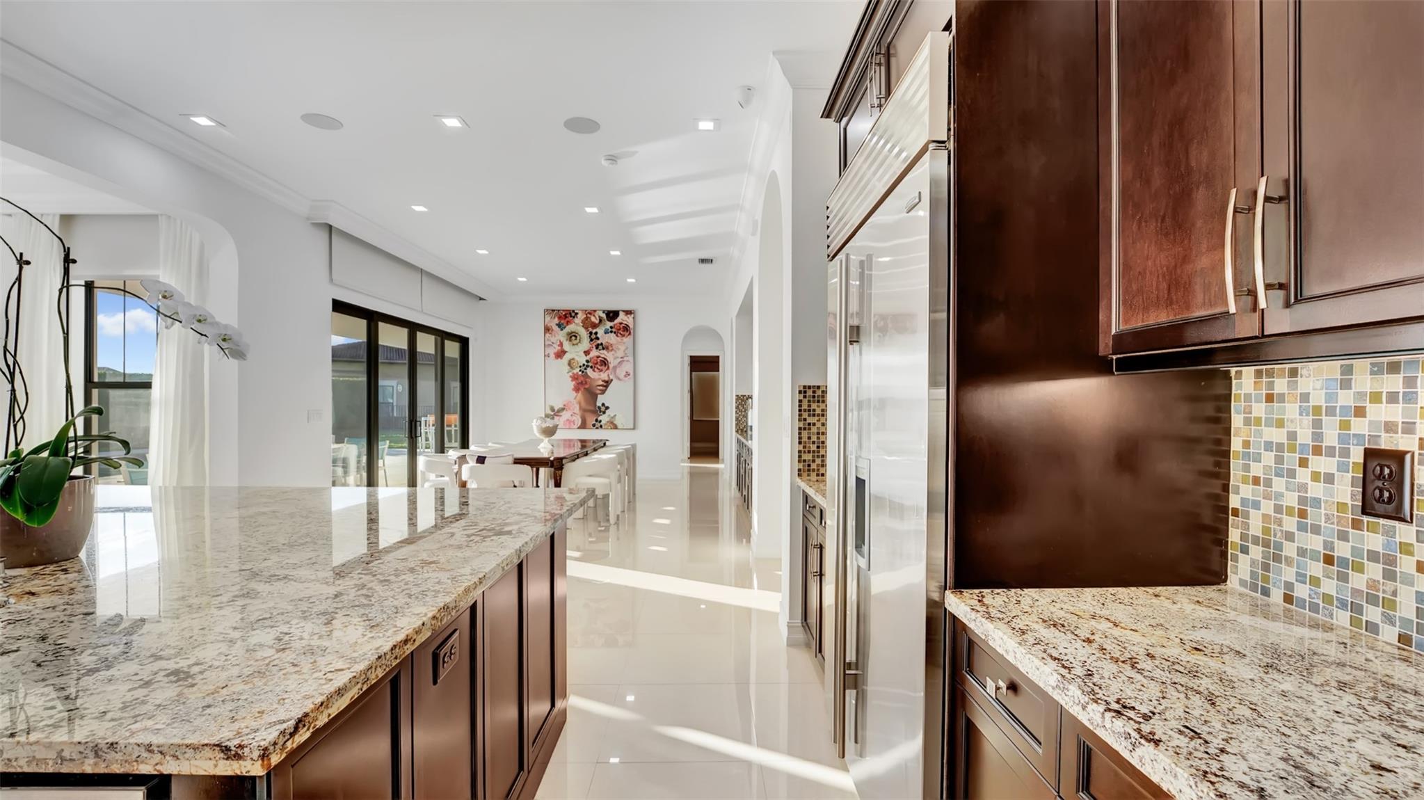 8765 Watercrest Circle