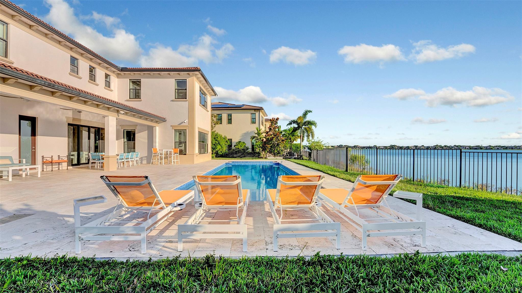 8765 Watercrest Circle