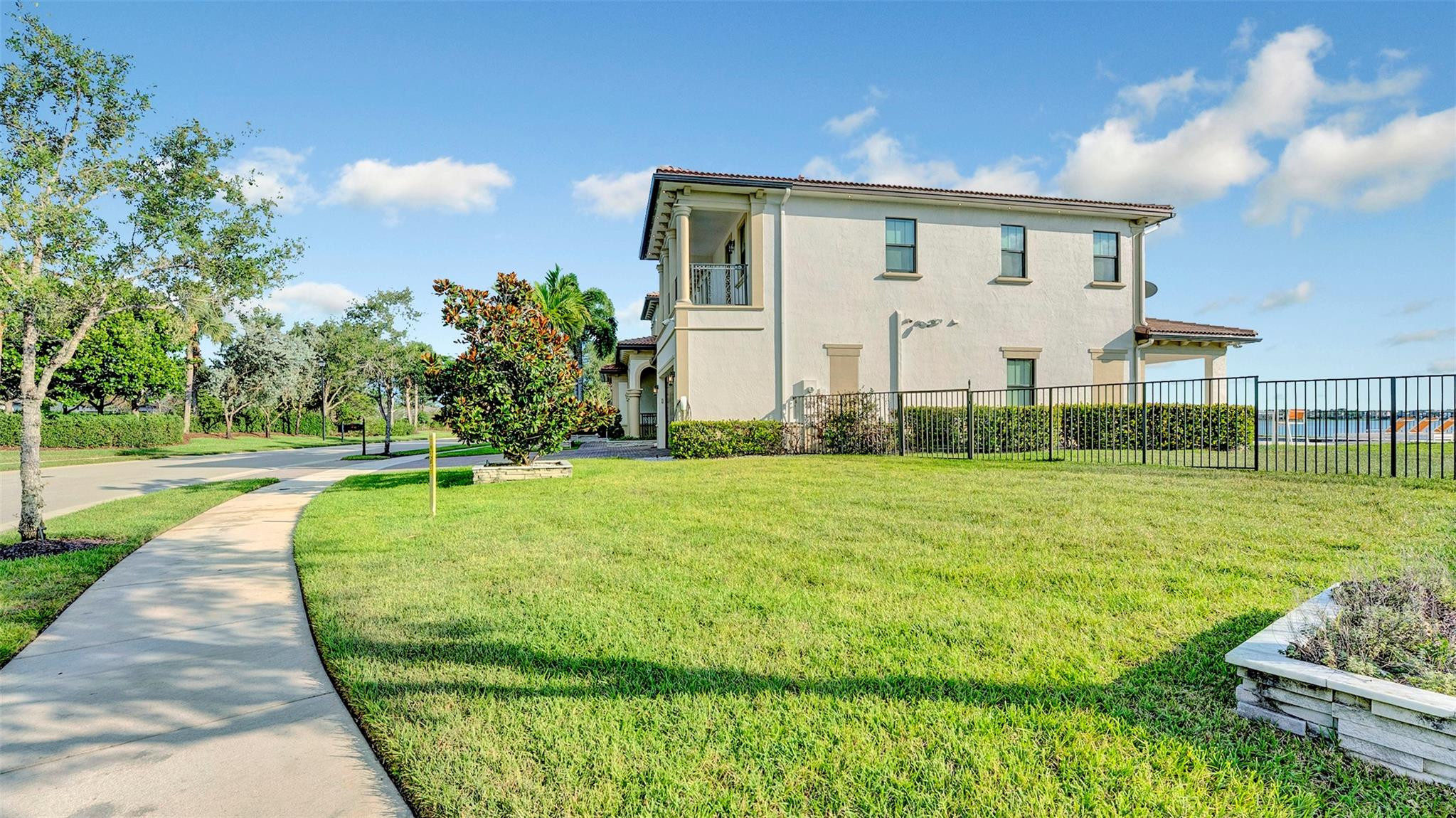 8765 Watercrest Circle