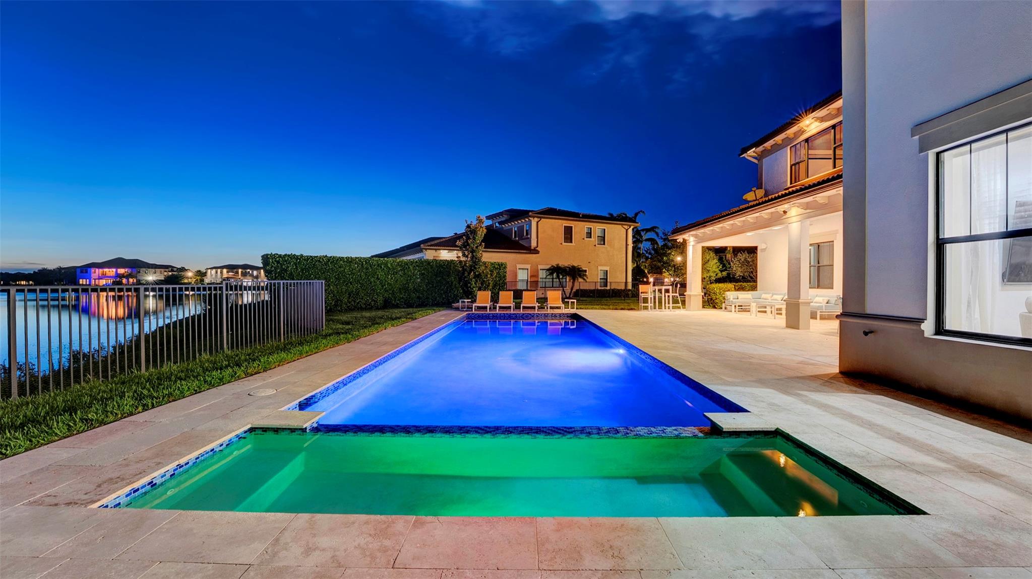 8765 Watercrest Circle