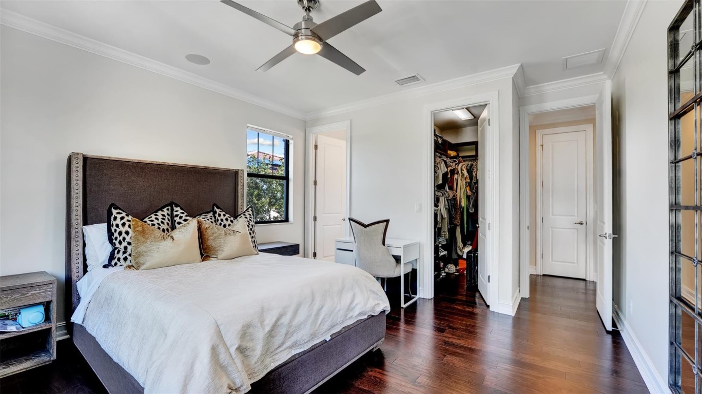 8765 Watercrest Circle