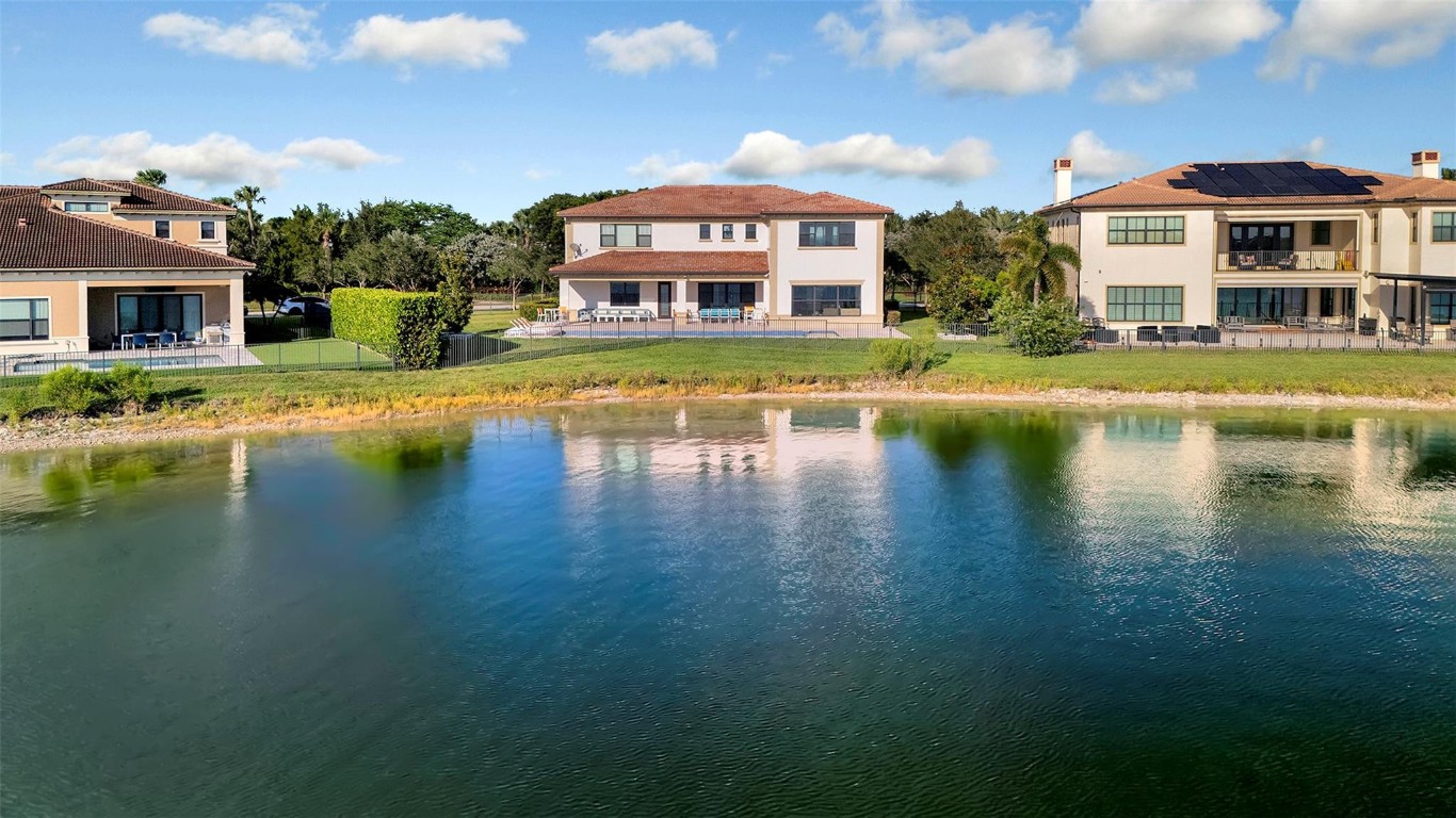 8765 Watercrest Circle