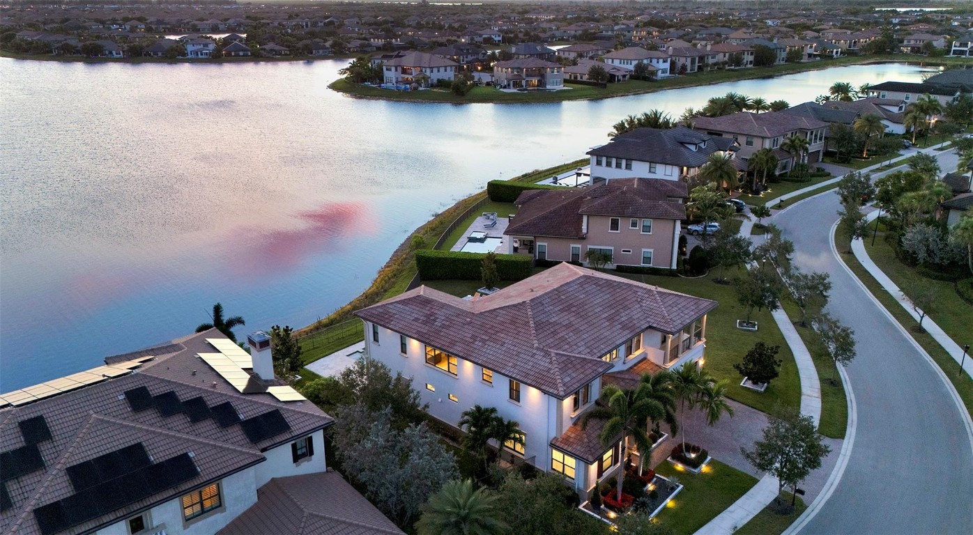 8765 Watercrest Circle