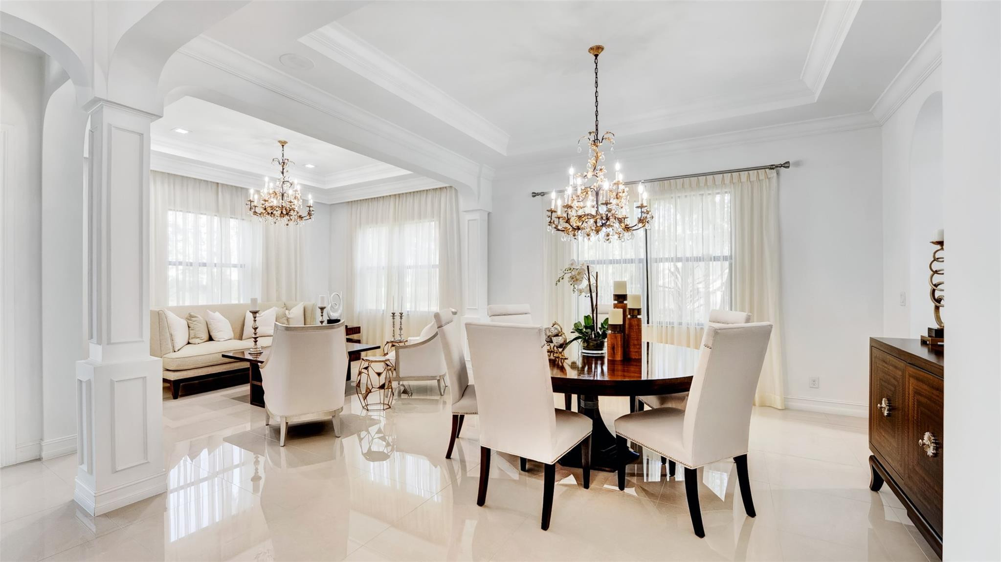 8765 Watercrest Circle