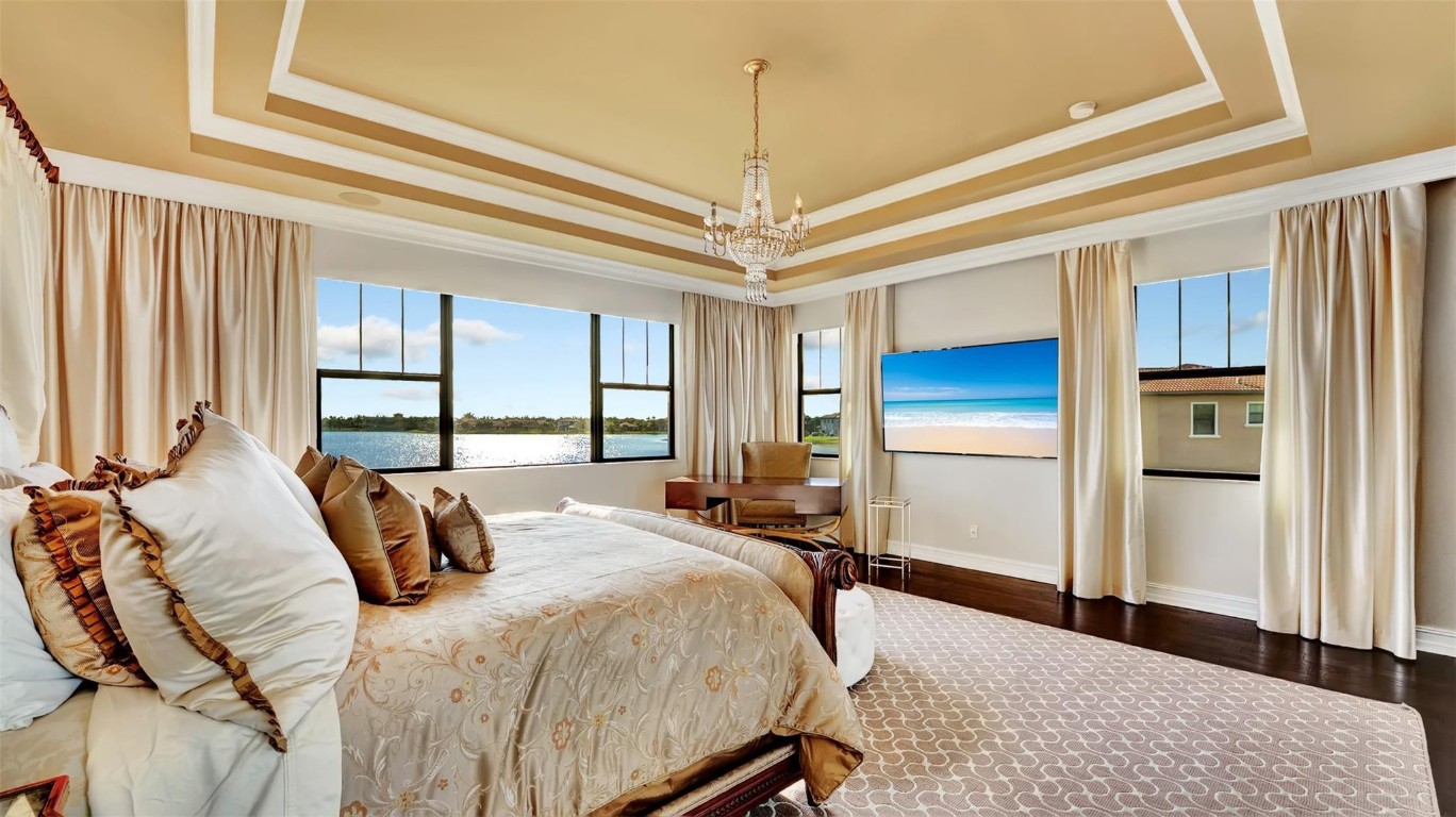 8765 Watercrest Circle