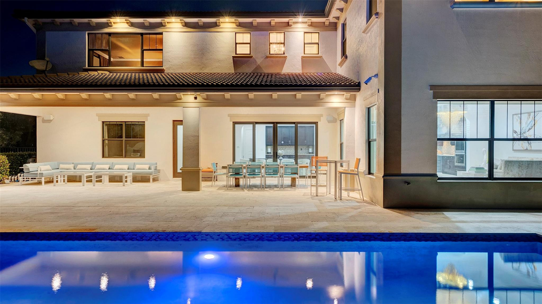 8765 Watercrest Circle