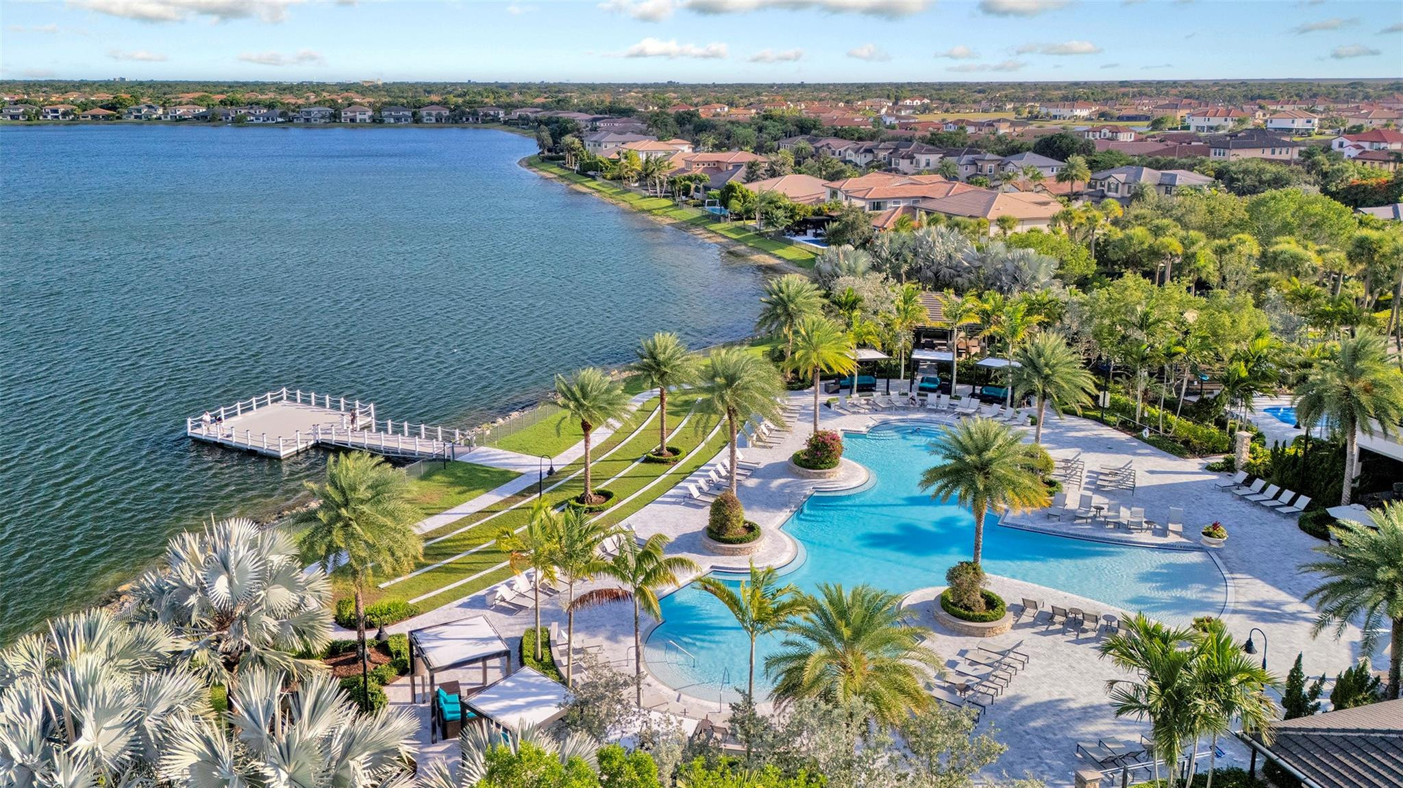 8765 Watercrest Circle