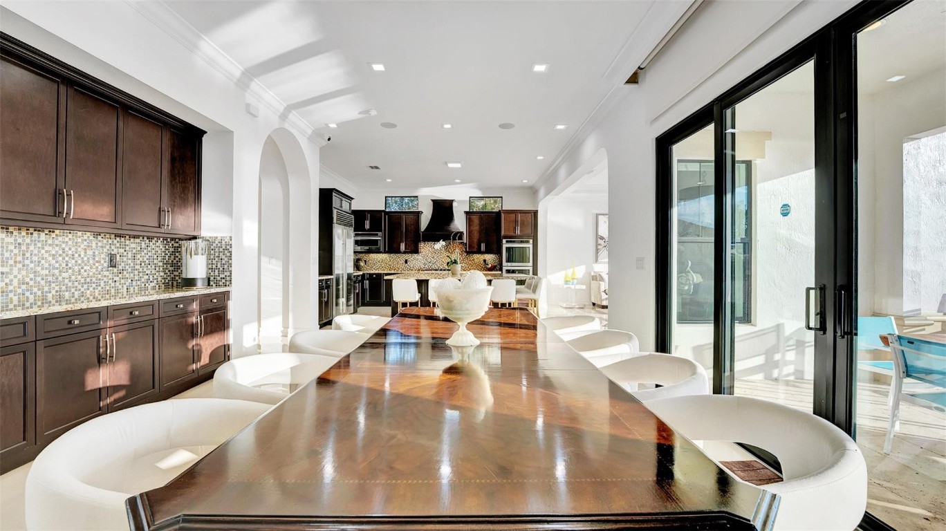 8765 Watercrest Circle