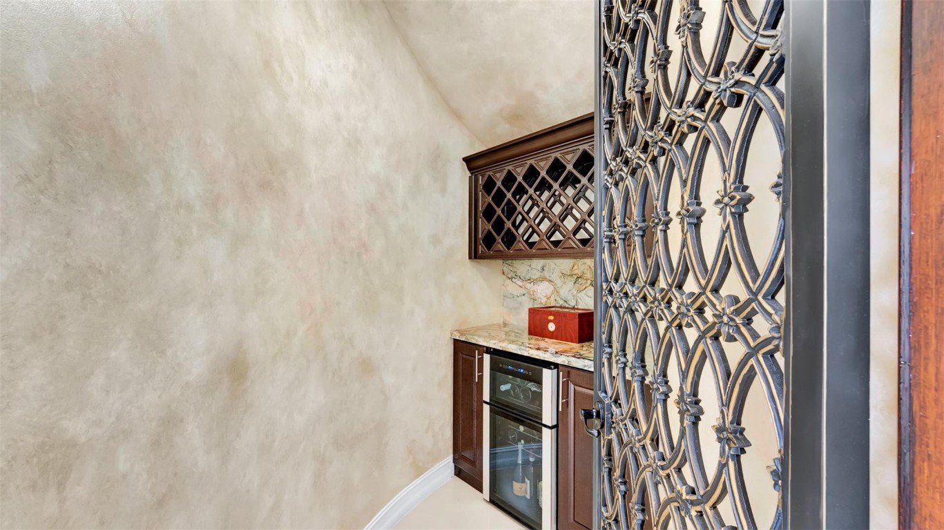 8765 Watercrest Circle