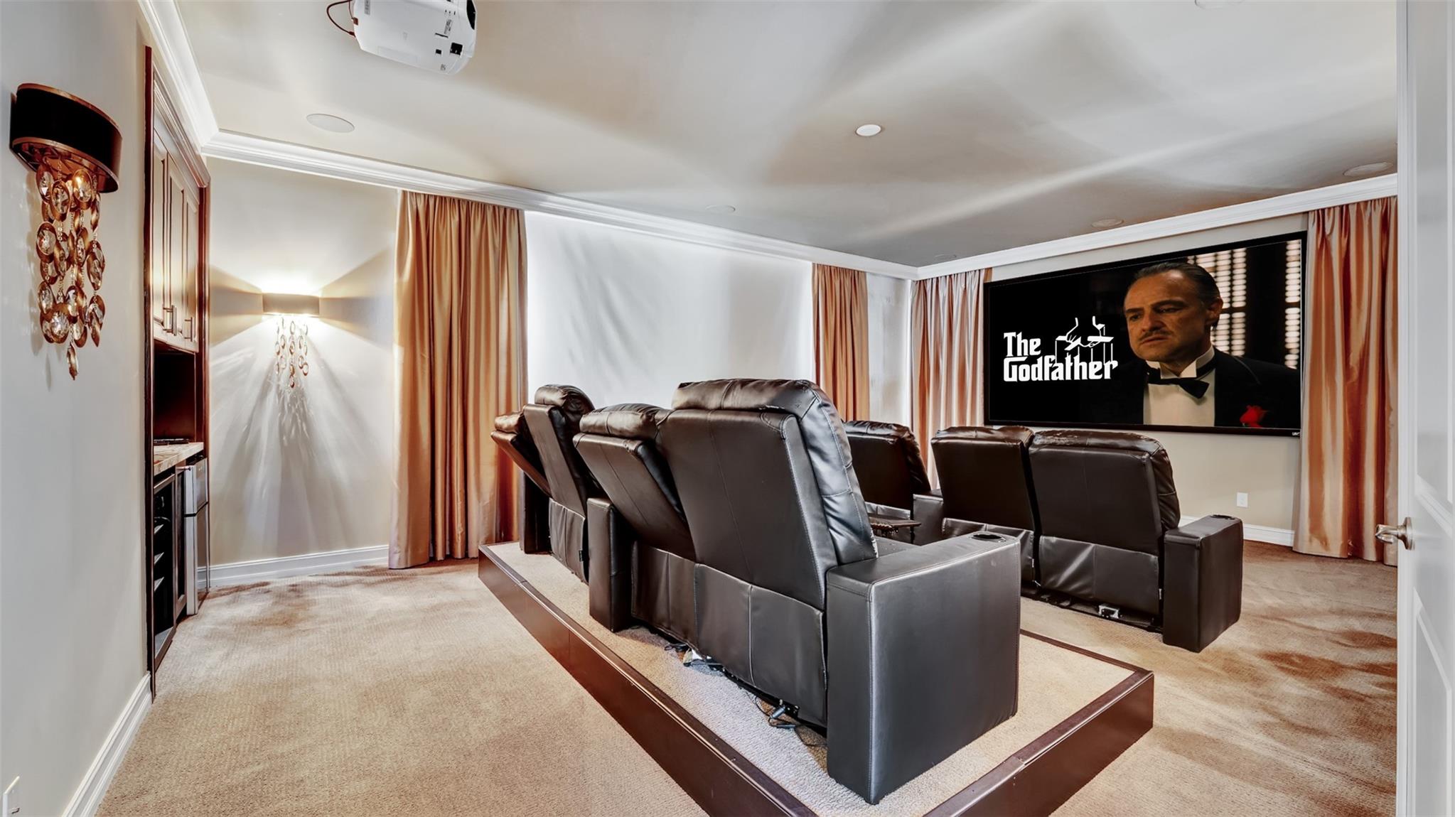 8765 Watercrest Circle