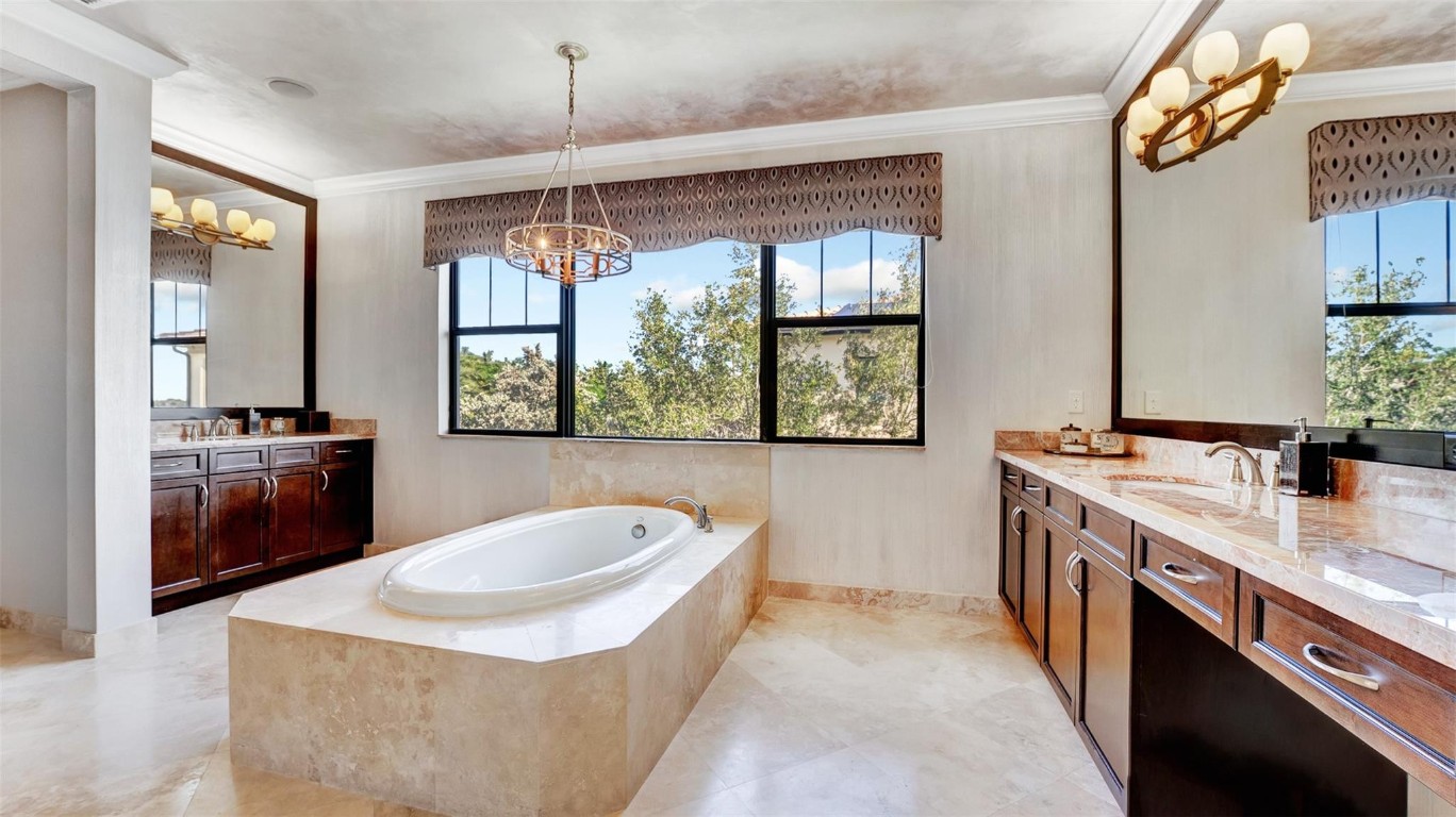 8765 Watercrest Circle