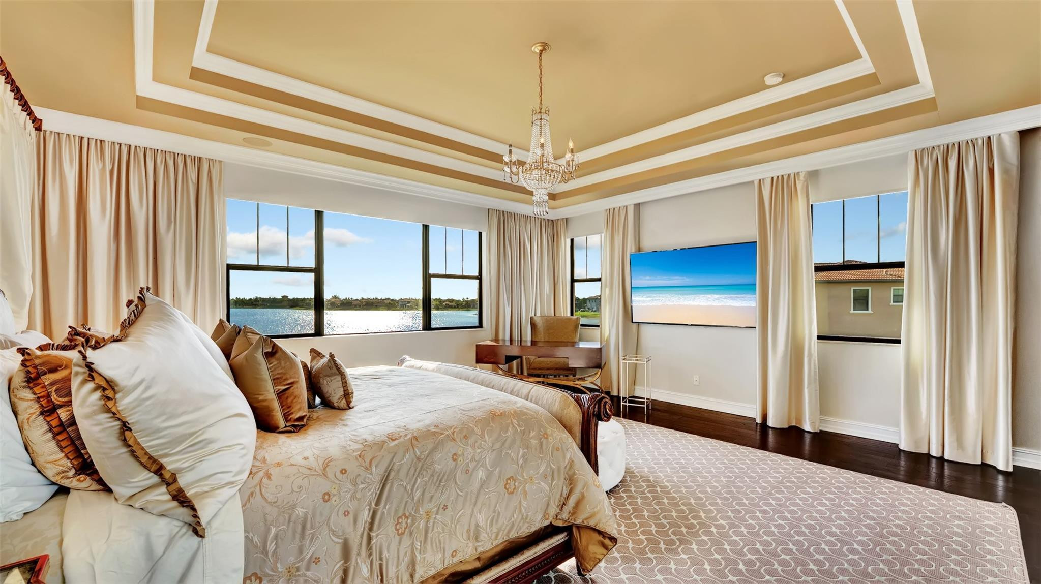 8765 Watercrest Circle