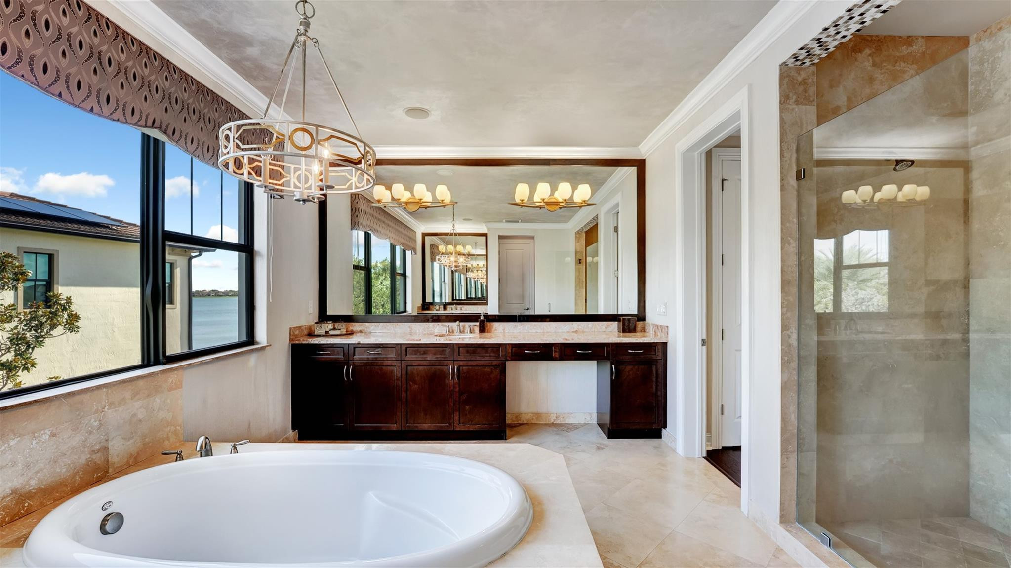 8765 Watercrest Circle