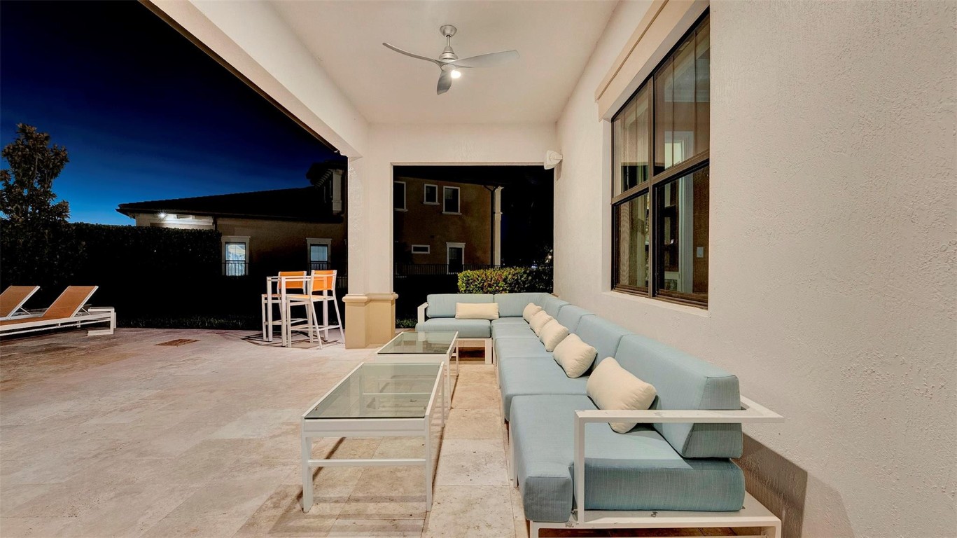 8765 Watercrest Circle