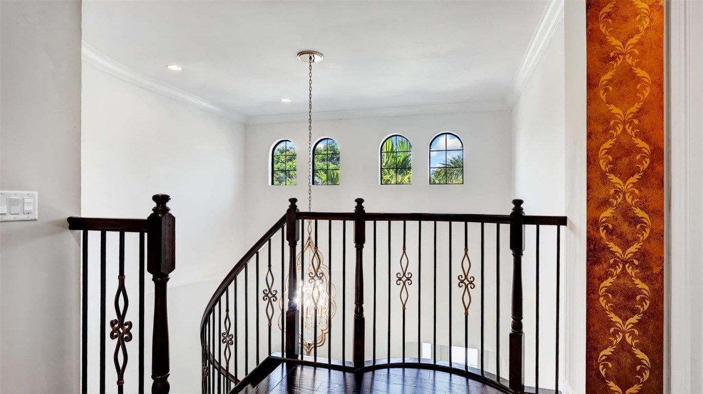 8765 Watercrest Circle