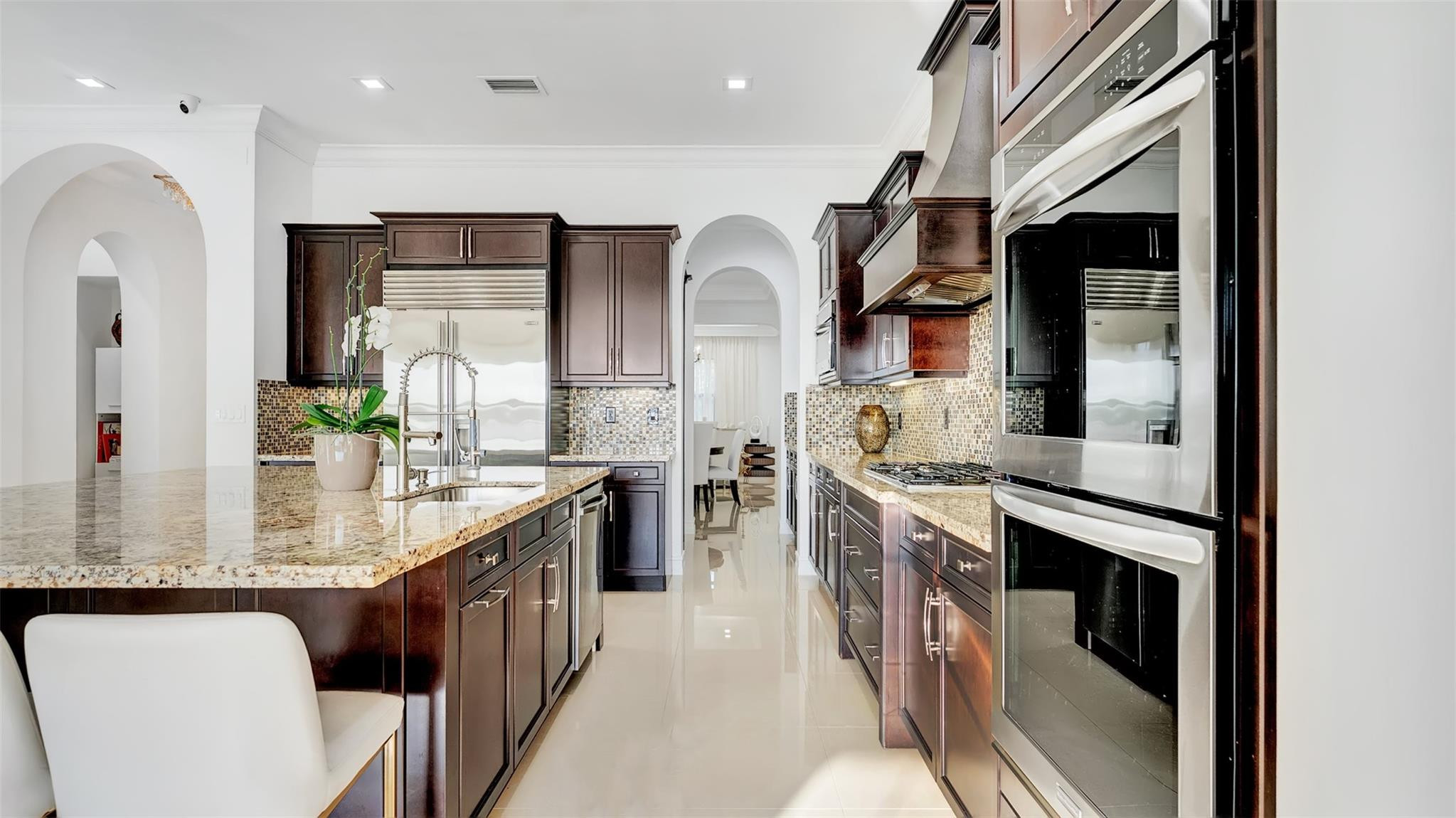 8765 Watercrest Circle