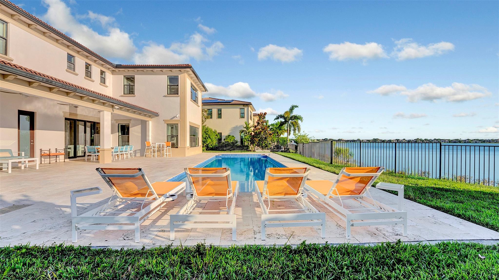 8765 Watercrest Circle