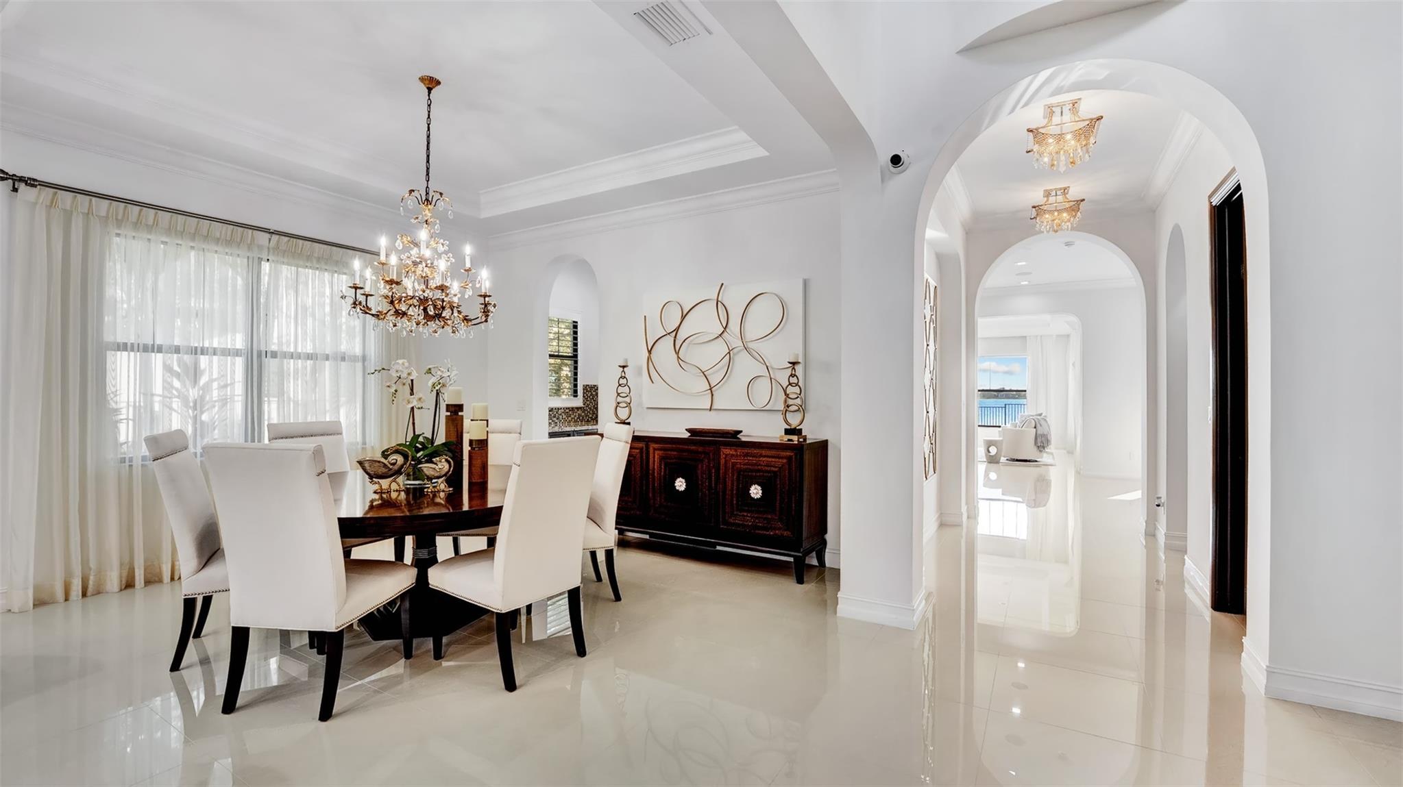 8765 Watercrest Circle