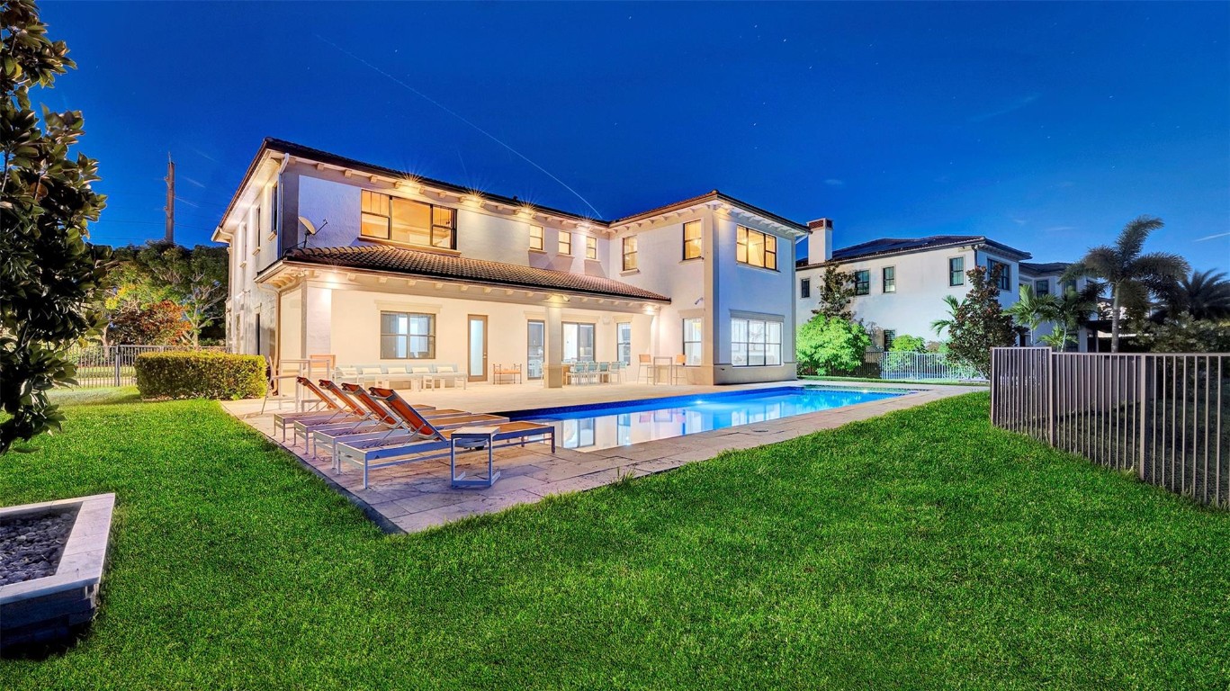 8765 Watercrest Circle