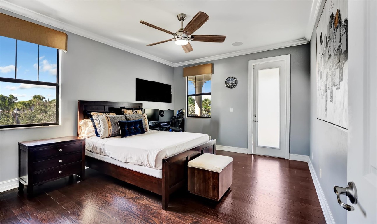 8765 Watercrest Circle