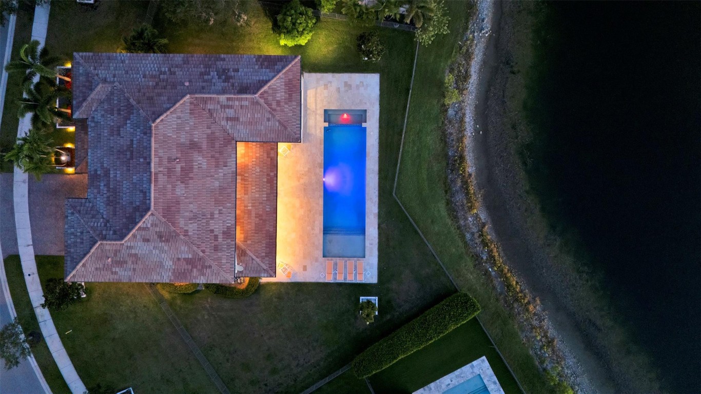 8765 Watercrest Circle