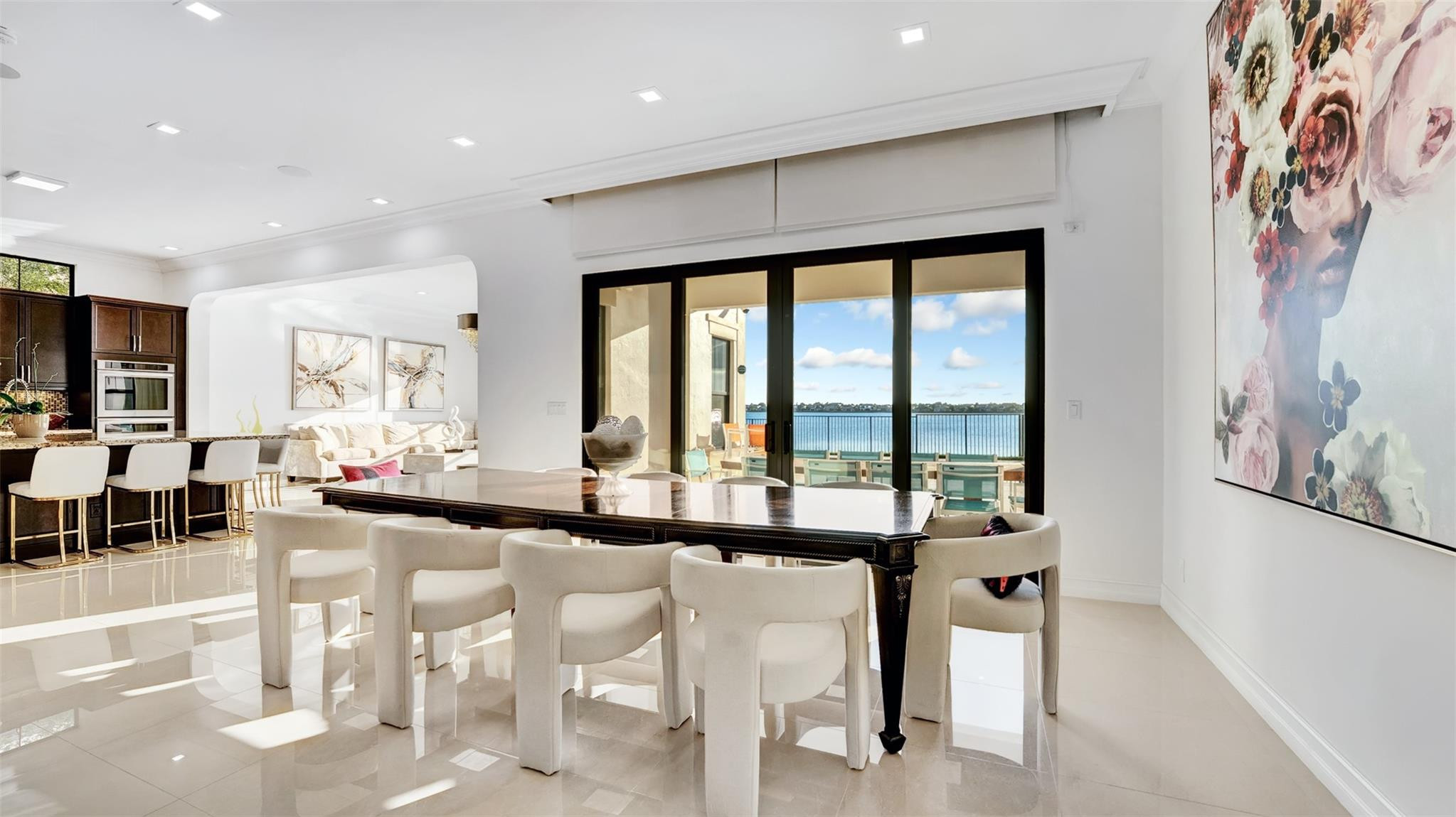 8765 Watercrest Circle