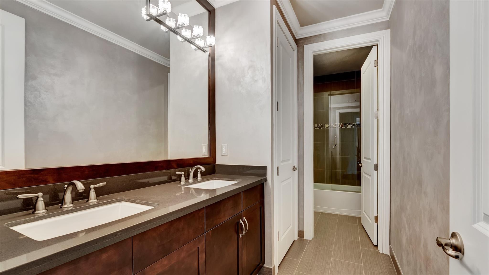 8765 Watercrest Circle