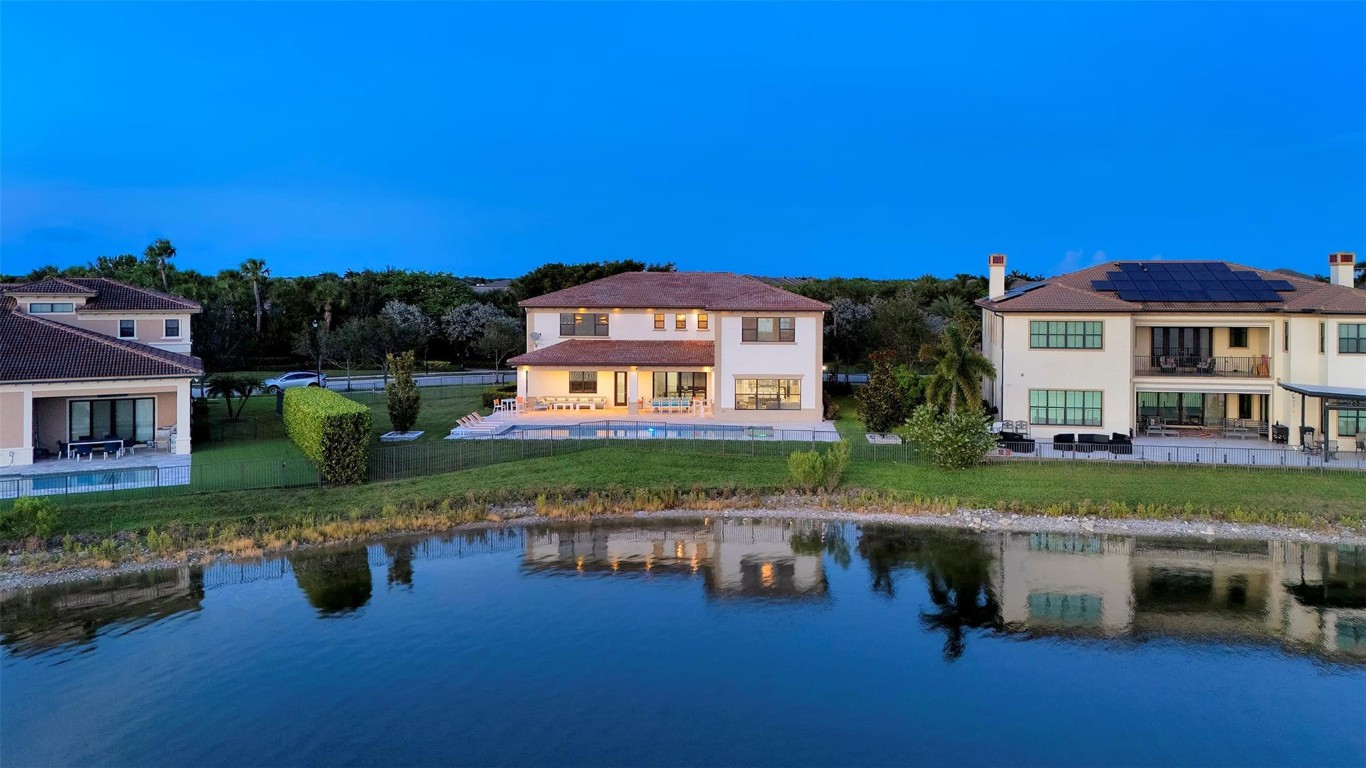 8765 Watercrest Circle