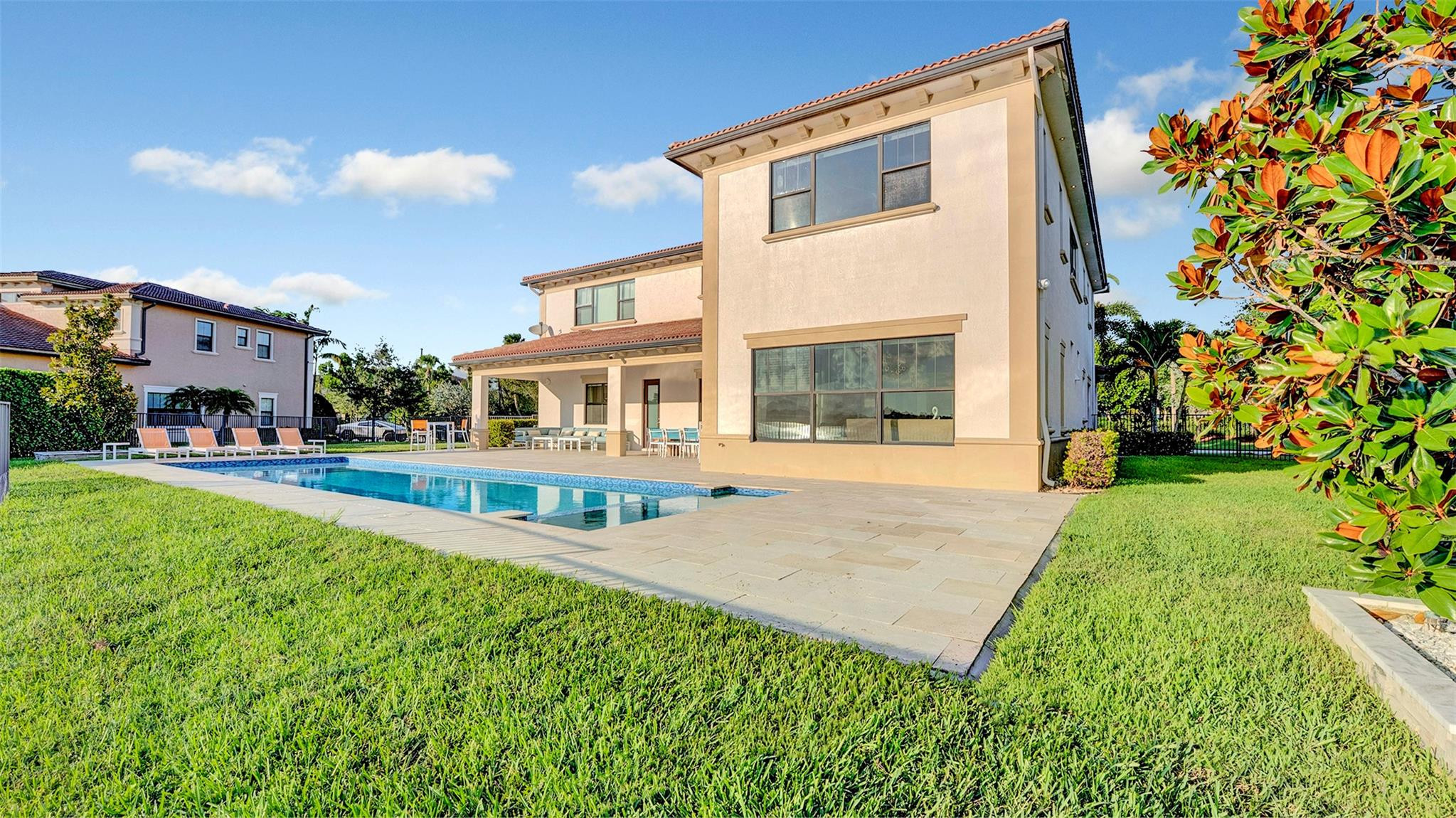 8765 Watercrest Circle