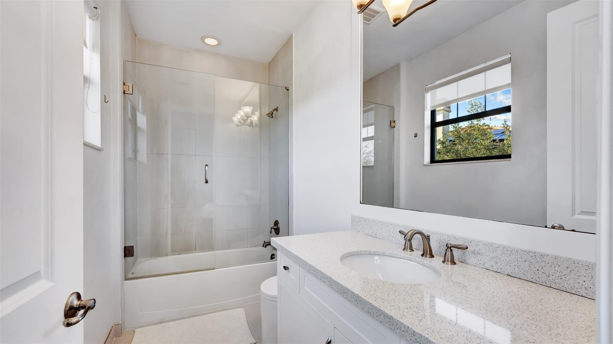 8765 Watercrest Circle
