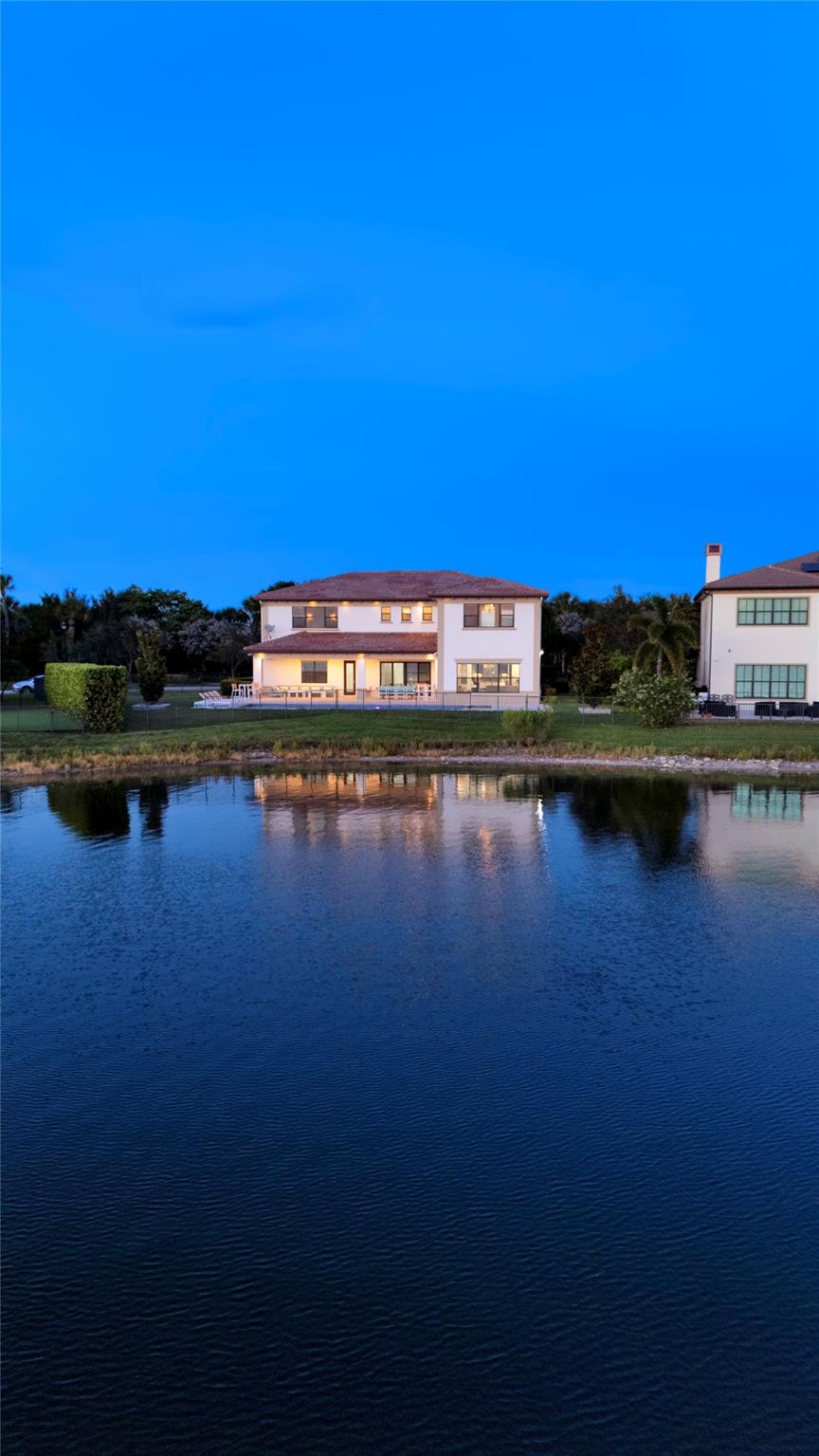 8765 Watercrest Circle